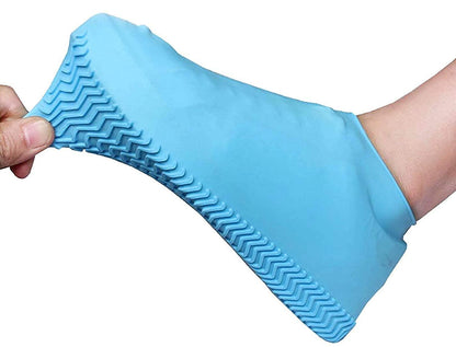 Covermate Pro Shoe Cover| Waterproof Protection For Shoe